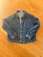 Levi’s Engineered Jeans Jacke XL Bayern - Langerringen Vorschau