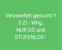 Ehepaar sucht Wohnung in Roth (siehe Beschreibung) Bayern - Roth Vorschau