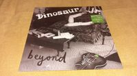 Dinosaur Jr. Beyond 617308030051 purple & green Vinyl + Single Essen - Essen-Stadtmitte Vorschau