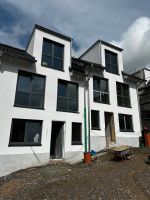 Haus DHH Eitorf Neubau Doppelhaushälfte zu vermieten Nordrhein-Westfalen - Hennef (Sieg) Vorschau