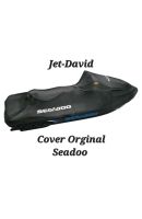 Seadoo Brp Cover Abdeckplane Jetski Orginal Nordrhein-Westfalen - Goch Vorschau