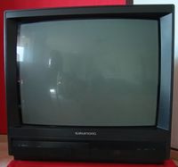 Fernseher Grundig Mailand ST 563 text Nordrhein-Westfalen - Dorsten Vorschau