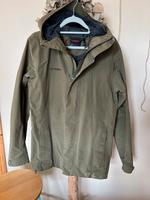Mammut Jacke Hessen - Dillenburg Vorschau