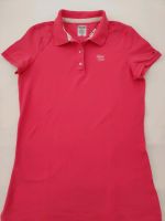 "Hilfiger"Polo Shirt Nordrhein-Westfalen - Gütersloh Vorschau