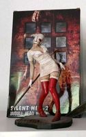 Gecco Figur Silent Hill bubble head Nurse 1/6 Scale PVC Statue Niedersachsen - Oldenburg Vorschau