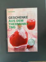 Thermomix Geschenke aus dem TM 5 Vorwerk Niedersachsen - Bramsche Vorschau