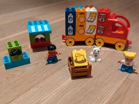 Lego Duplo Mein erster Lastwagen Baden-Württemberg - Wimsheim Vorschau