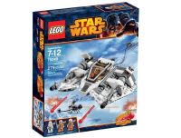 Lego Star Wars - 75049 Snowspeeder Neu / OVP Bayern - Gräfenberg Vorschau