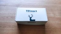 TESmart Dual Monitor KVM Rheinland-Pfalz - Mainz Vorschau