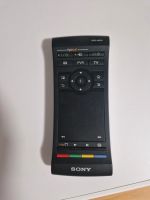 Sony NSG-MR5D Bluetooth Fernbedienung Remote Control Bayern - Karlsfeld Vorschau