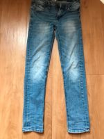 Garcia Jeans Größe 152 Hessen - Hohenroda Vorschau