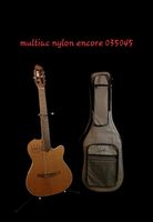 Godin Multiac Nylon Encore Gitarre Bochum - Bochum-Wattenscheid Vorschau