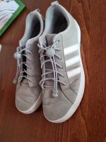 Adidas VS Pace 2.0 Sneaker Schuhe Sachsen - Kirchberg Vorschau