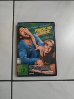 Fack ju Göhte DVD Bayern - Wilburgstetten Vorschau