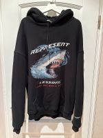 Represent Hoodie L FW19/20 Schleswig-Holstein - Barsbüttel Vorschau