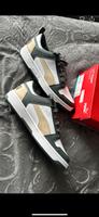 Puma Herren Schuhe Größe 42 „ NEU „ Schleswig-Holstein - Neumünster Vorschau