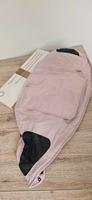 Bugaboo Fox / Cameleon / Lynx Sonnendach Soft Pink Bayern - Untermeitingen Vorschau