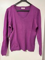 Pullover von Orsay Bayern - Kulmbach Vorschau