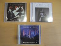 Florence + the Machine 3 CD Niedersachsen - Hildesheim Vorschau