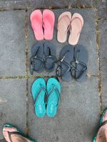 Flip Flops Havaianas O’Neill Nordrhein-Westfalen - Menden Vorschau