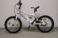 Avigo Flamingo Kinderfahrrad 16 Zoll Brandenburg - Potsdam Vorschau