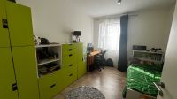 Jugendzimmer komplett - Schränke - Bett - Regale - Kleiderschrank Berlin - Reinickendorf Vorschau