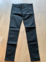 Verkaufe leicht glänzende Jeans von Mavi 29/32) Nordwestmecklenburg - Landkreis - Grevesmuehlen Vorschau