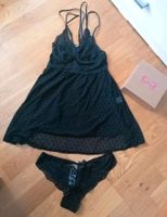 Hunkemöller Dessous 2 Teiler Gr. XS Neu Mülheim - Köln Höhenhaus Vorschau