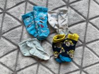 Socken Jungen Sachsen - Groitzsch Vorschau