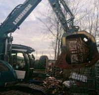 Boden sieben Niedersachsen - Bomlitz Vorschau