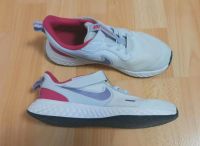 Nike Laufschuhe Gr. 34 Bayern - Oberasbach Vorschau