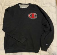 Champion Vintage Sweater L Hessen - Fulda Vorschau