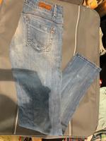 LTB Jeans 27/32 Baden-Württemberg - Teningen Vorschau