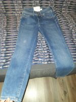 Salsa Jeans Damen Berlin - Charlottenburg Vorschau