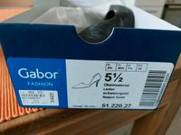 Gabor Pumps Damenschuh Nürnberg (Mittelfr) - Nordstadt Vorschau