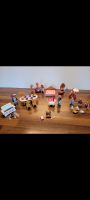 Playmobil Prinzessin Sammlung Niedersachsen - Brackel Vorschau