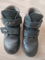 Kinderstiefel Winterschuhe Gr 32 Nordrhein-Westfalen - Lünen Vorschau