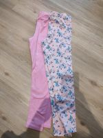 Leggings zusammen 5 Euro Baden-Württemberg - Kippenheim Vorschau