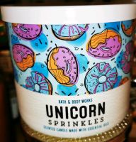 Bath & Body Works Unicorn Sprinkles Borsdorf - Panitzsch Vorschau