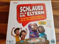 Spiel "Schlauer als die Eltern" - neu Dresden - Schönfeld-Weißig Vorschau