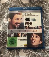 DVD Blu-ray Hin und weg Nordrhein-Westfalen - Witten Vorschau