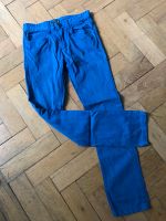 Himmelblaue Jeans von Review 29 München - Au-Haidhausen Vorschau