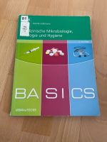 Basics Bücher von Urban & Fischer Bayern - Zell am Main Vorschau
