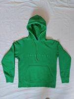 Jack & Jones Hoodie "Originals" Gr. M grasgrün Nordrhein-Westfalen - Herzebrock-Clarholz Vorschau