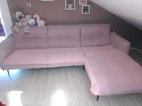 Couch Rosa Bayern - Seeon Vorschau