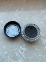 Anastasia Beverly Hils Augenbrauen Puder Dipbrow Pomade Düsseldorf - Gerresheim Vorschau