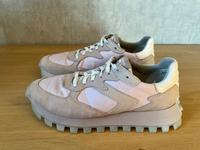 Tamaris Sneaker Damen Schuhe Halbschuhe Gr. 38 Nordrhein-Westfalen - Ahaus Vorschau