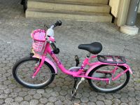 Puky Fahrrad zu verkaufen Kr. München - Gräfelfing Vorschau