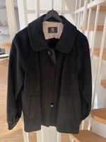 Bogner Cape / Jacke Bayern - Starnberg Vorschau