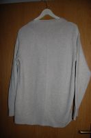 Marc O'Polo Turtleneck Pullover Schleswig-Holstein - Kiel Vorschau